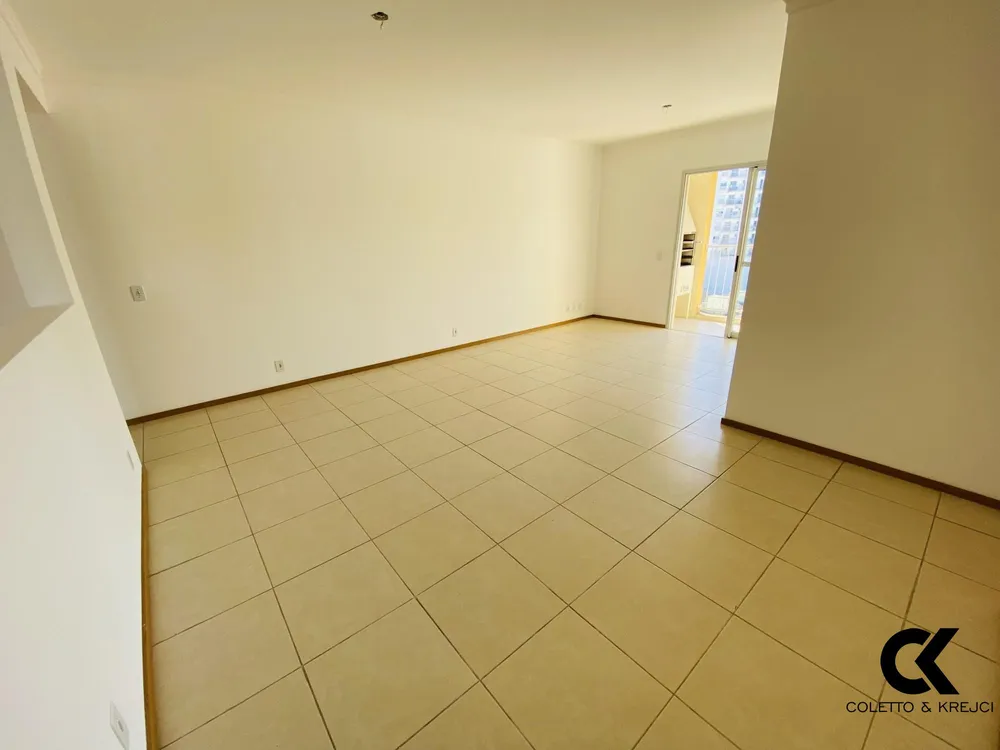 Apartamento, 3 quartos, 87 m² - Foto 2
