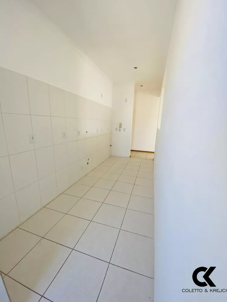 Apartamento, 3 quartos, 87 m² - Foto 6