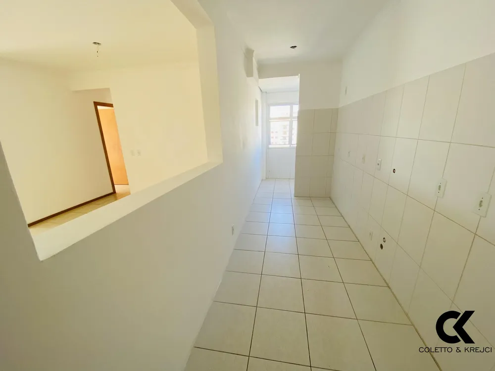 Apartamento, 3 quartos, 87 m² - Foto 12