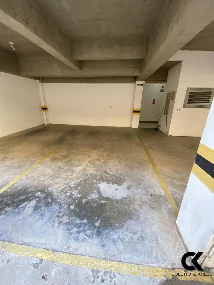 Apartamento, 3 quartos, 87 m² - Foto 7