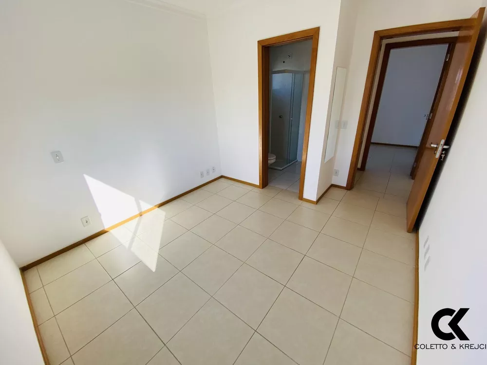 Apartamento, 3 quartos, 87 m² - Foto 5