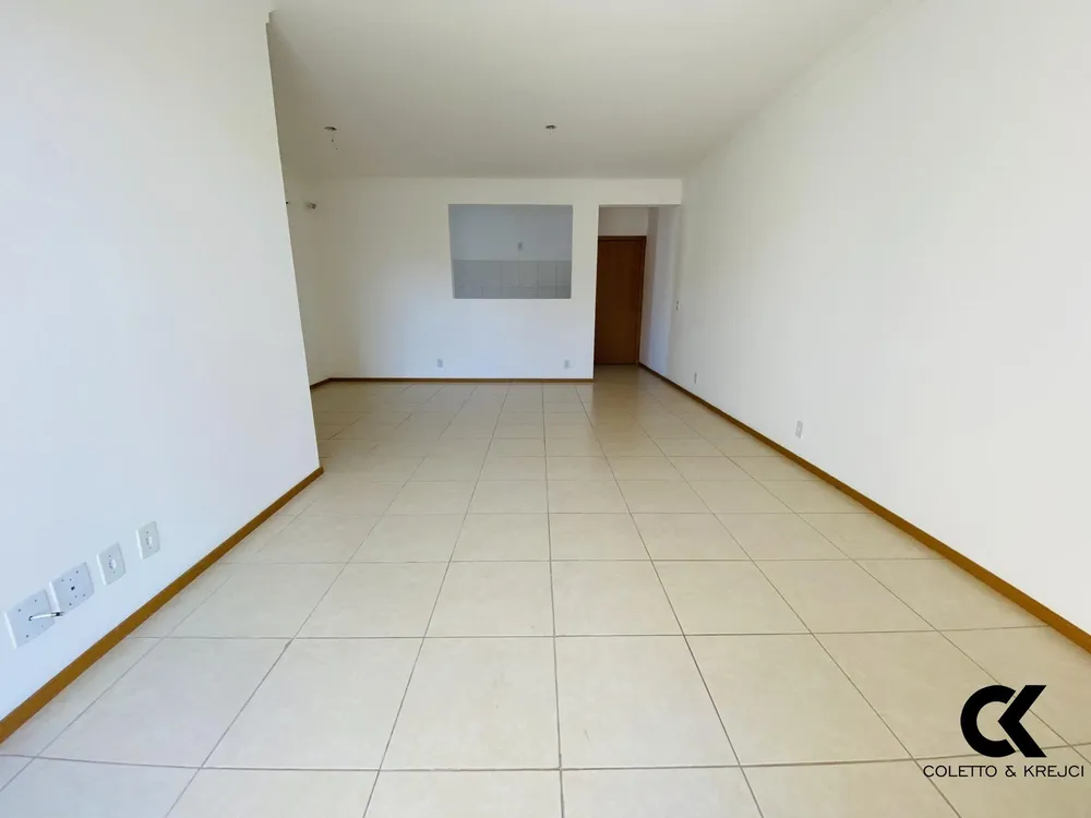 Apartamento, 3 quartos, 87 m² - Foto 3