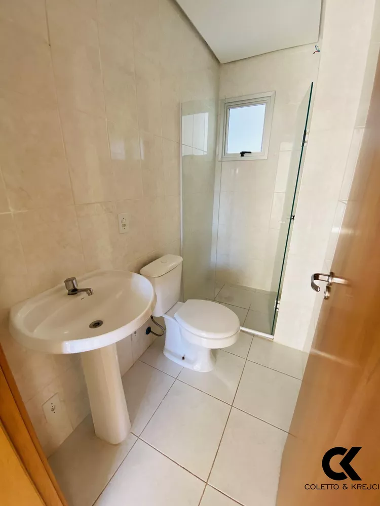 Apartamento, 3 quartos, 87 m² - Foto 8