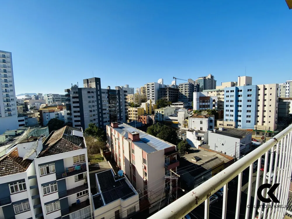 Apartamento, 3 quartos, 87 m² - Foto 6