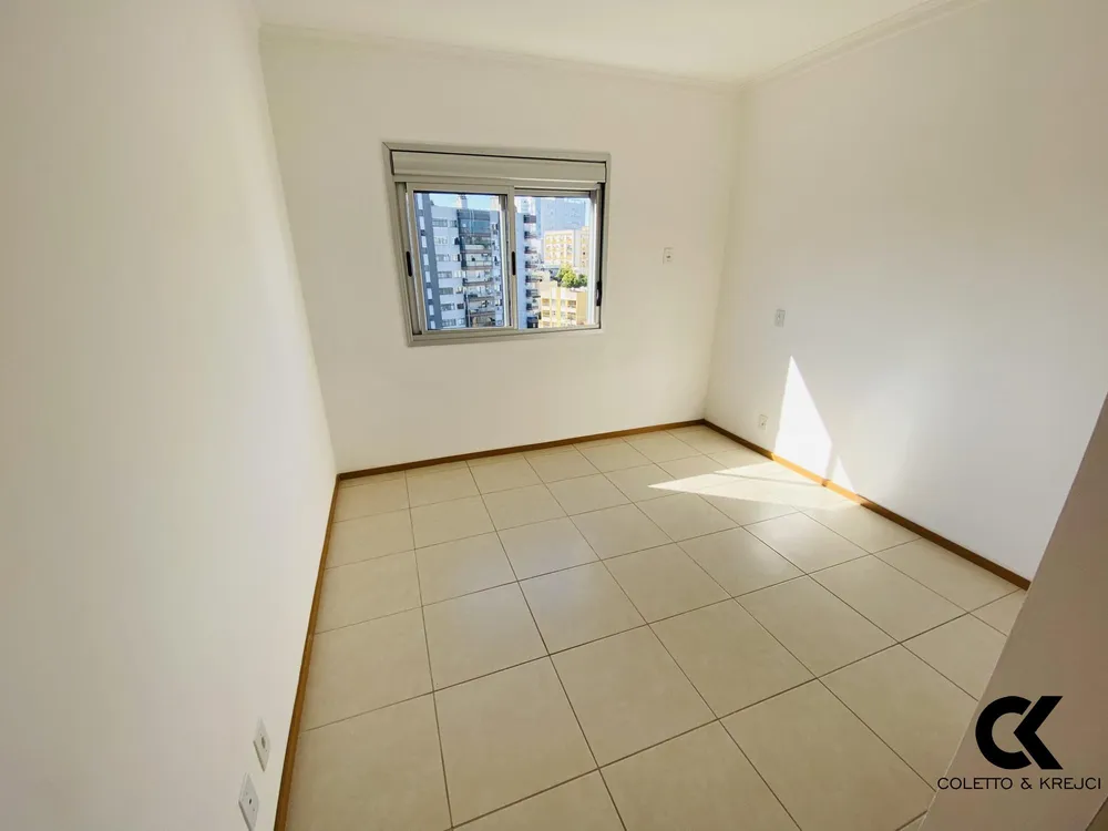 Apartamento, 3 quartos, 87 m² - Foto 7