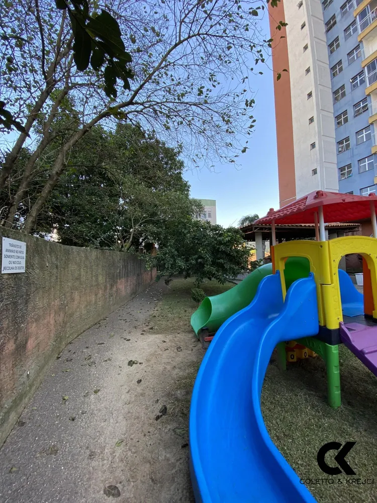 Apartamento, 3 quartos, 87 m² - Foto 15