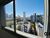 Apartamento, 3 quartos, 87 m² - Foto 2