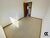 Apartamento, 3 quartos, 87 m² - Foto 3