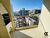Apartamento, 3 quartos, 87 m² - Foto 1