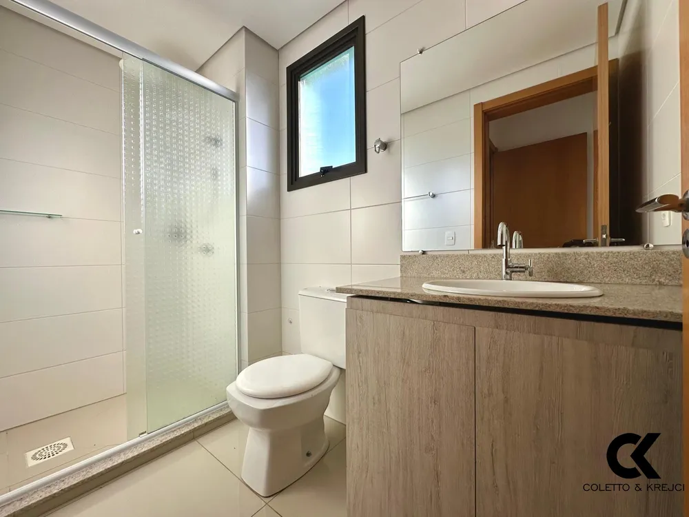 Apartamento, 2 quartos, 126 m² - Foto 5