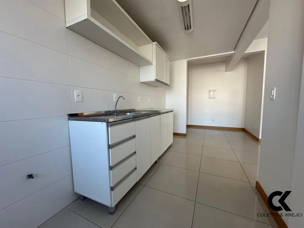 Apartamento, 2 quartos, 126 m² - Foto 1