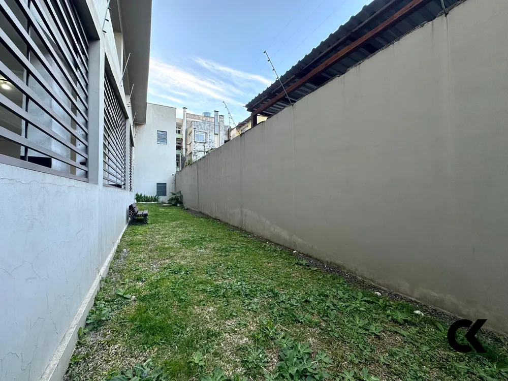 Apartamento, 2 quartos, 126 m² - Foto 6