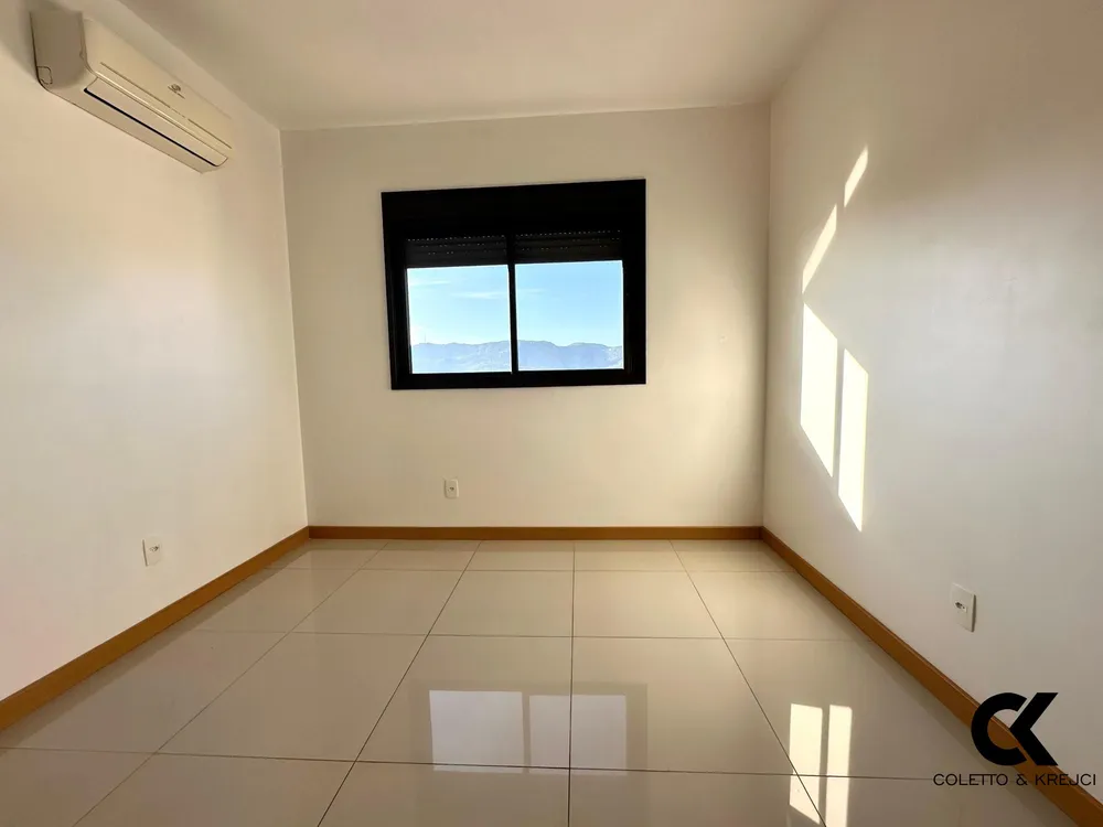 Apartamento, 2 quartos, 126 m² - Foto 3