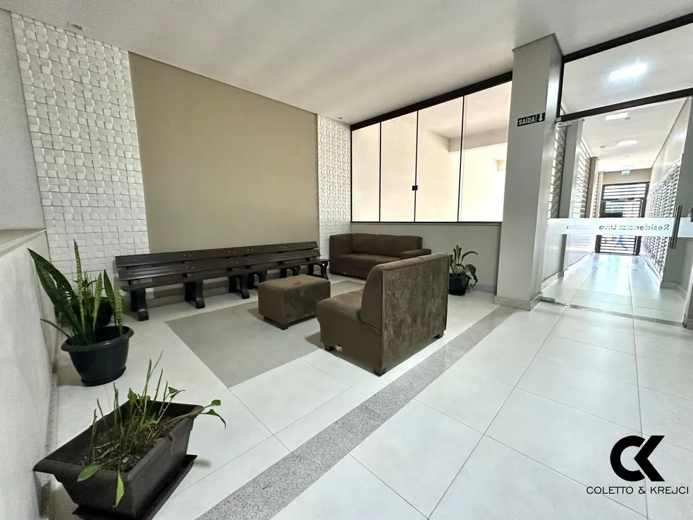 Apartamento, 2 quartos, 126 m² - Foto 8