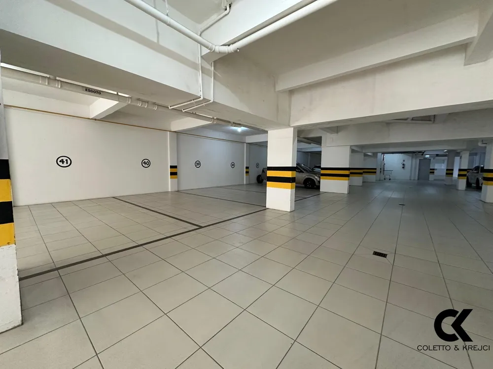 Apartamento, 2 quartos, 126 m² - Foto 7