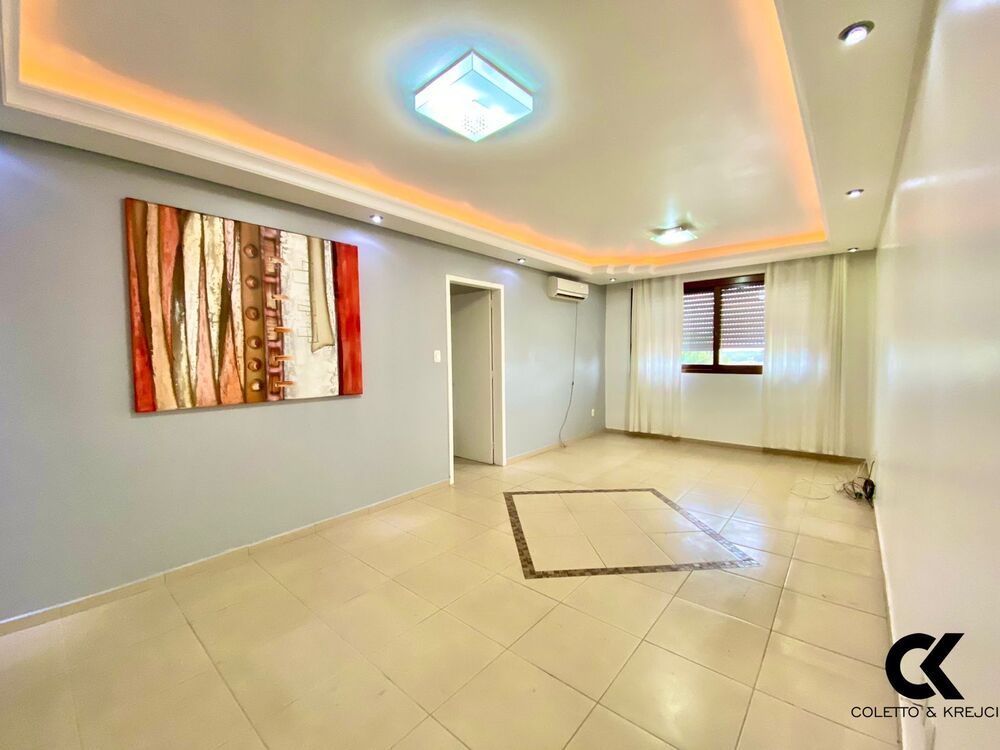 Apartamento, 3 quartos, 115 m² - Foto 6