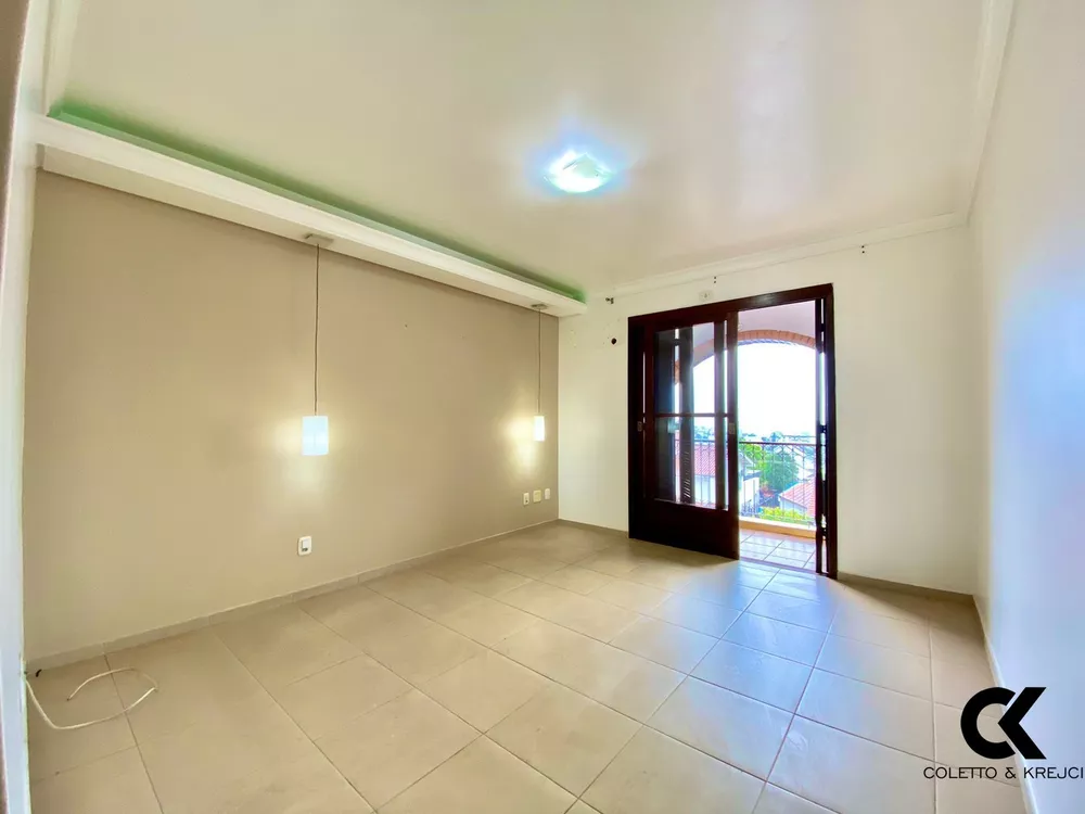 Apartamento, 3 quartos, 115 m² - Foto 12
