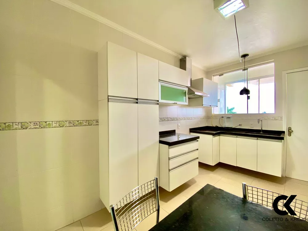 Apartamento, 3 quartos, 115 m² - Foto 11