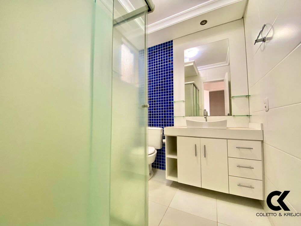 Apartamento, 3 quartos, 115 m² - Foto 14