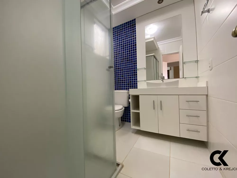 Apartamento, 3 quartos, 115 m² - Foto 15