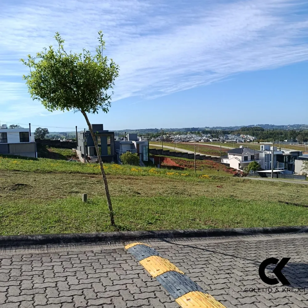 Terreno, 300 m² - Foto 3