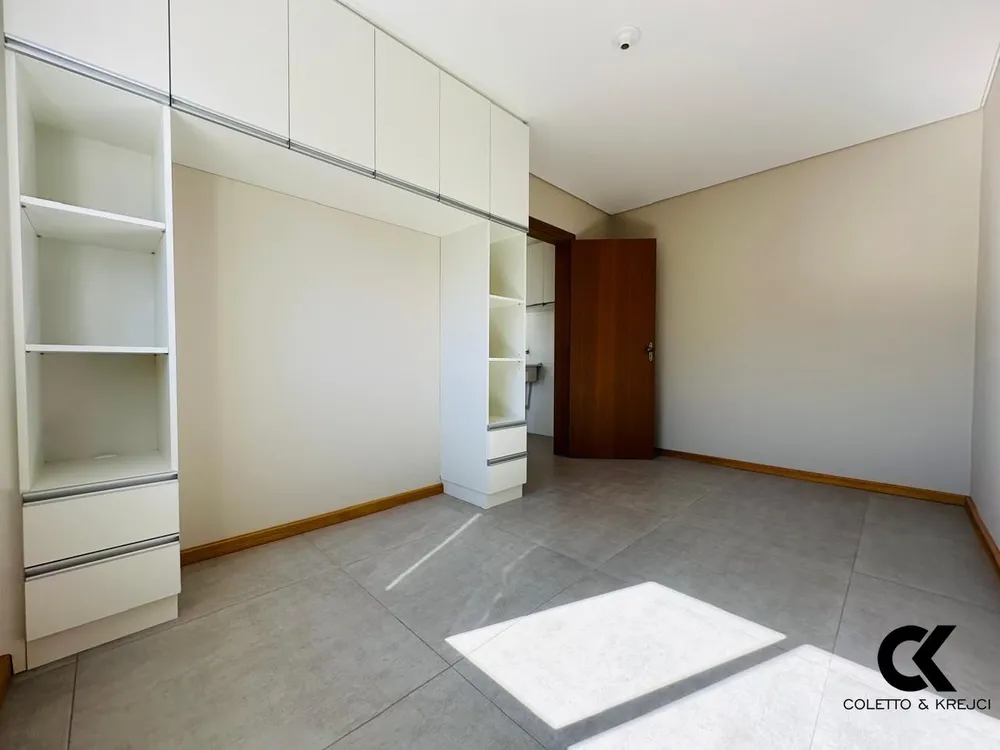 Apartamento, 1 quarto, 36 m² - Foto 7