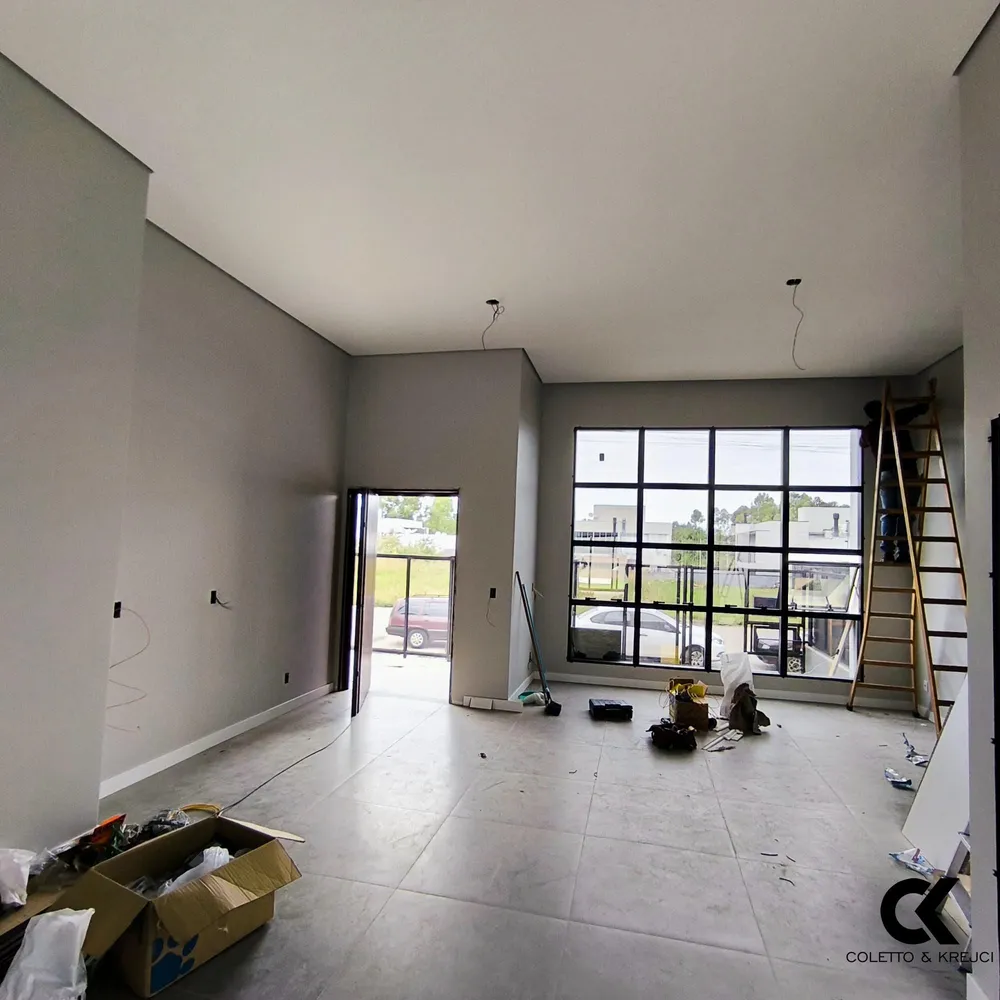 Casa, 4 quartos, 240 m² - Foto 5