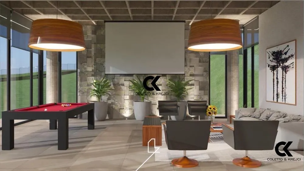 Terreno, 552 m² - Foto 4