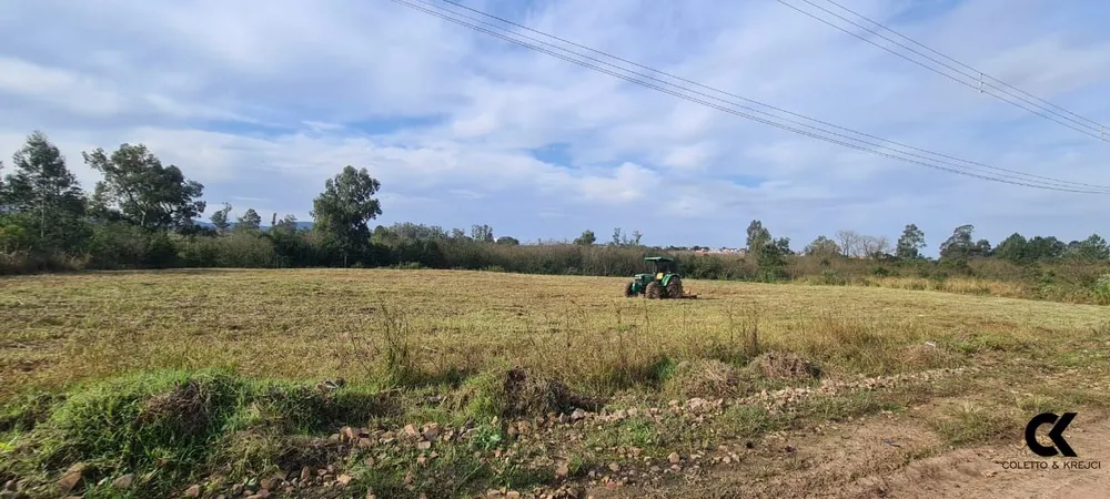 Terreno, 2800 m² - Foto 1