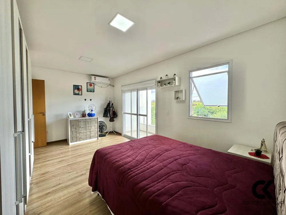 Casa, 3 quartos, 157 m² - Foto 4
