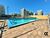 Apartamento, 2 quartos, 49 m² - Foto 1