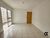 Apartamento, 2 quartos, 49 m² - Foto 4