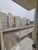 Apartamento, 2 quartos, 49 m² - Foto 3