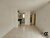 Apartamento, 2 quartos, 49 m² - Foto 2