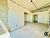 Apartamento, 2 quartos, 79 m² - Foto 3