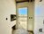 Apartamento, 2 quartos, 79 m² - Foto 5