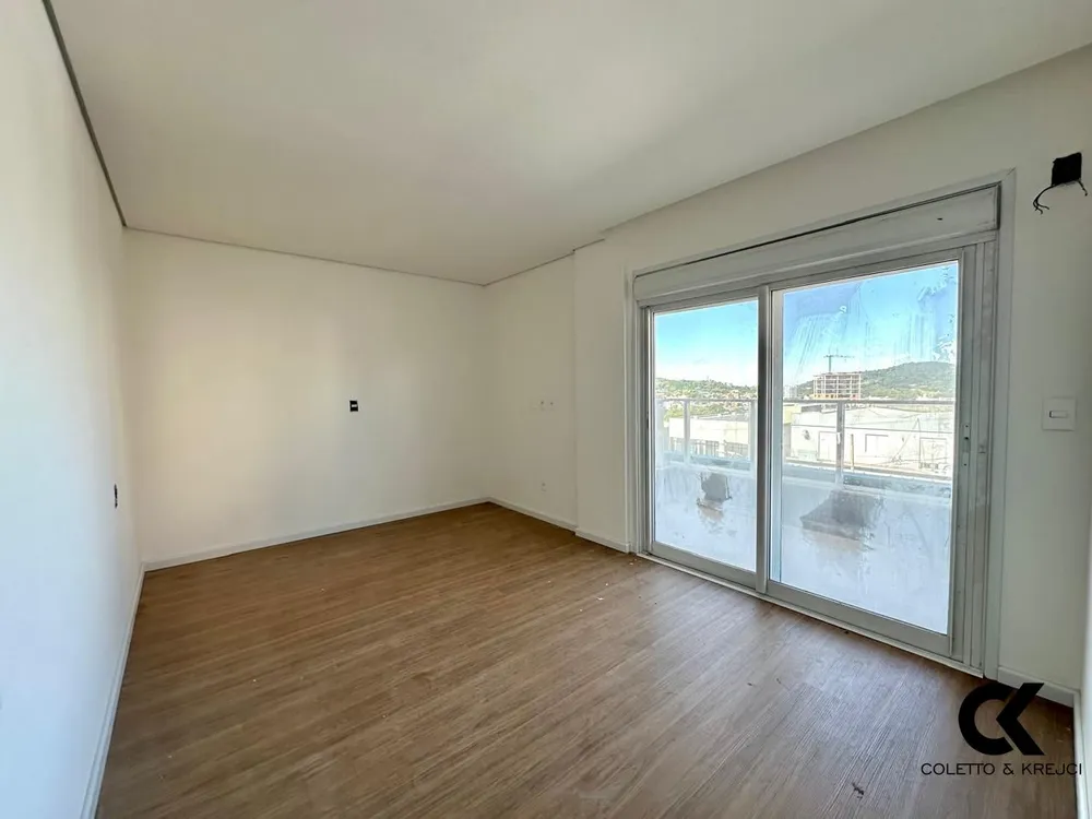 Apartamento, 3 quartos, 186 m² - Foto 3
