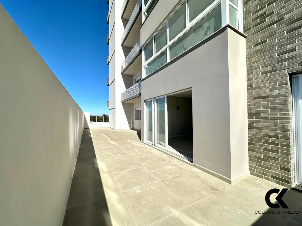 Apartamento, 3 quartos, 186 m² - Foto 5