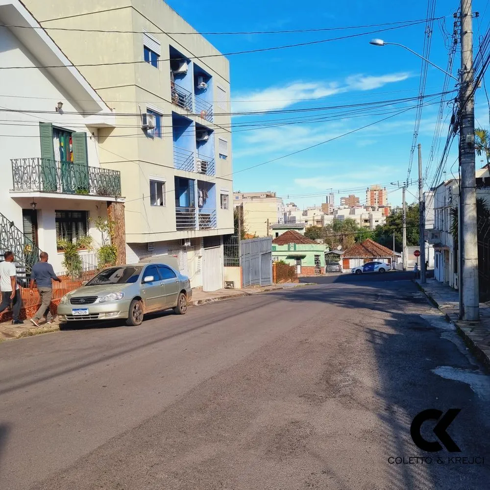 Terreno, 260 m² - Foto 2