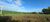 Fazenda-Sítio-Chácara, 2000 hectares - Foto 7