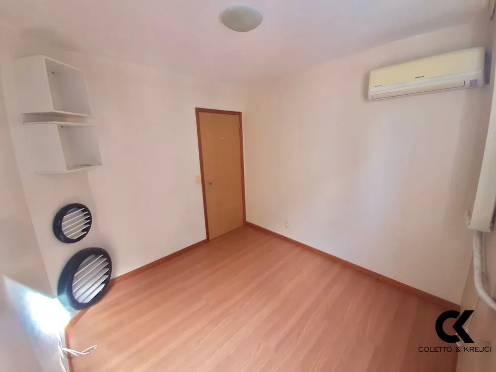 Apartamento, 3 quartos, 73 m² - Foto 6