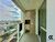 Apartamento, 2 quartos, 80 m² - Foto 2