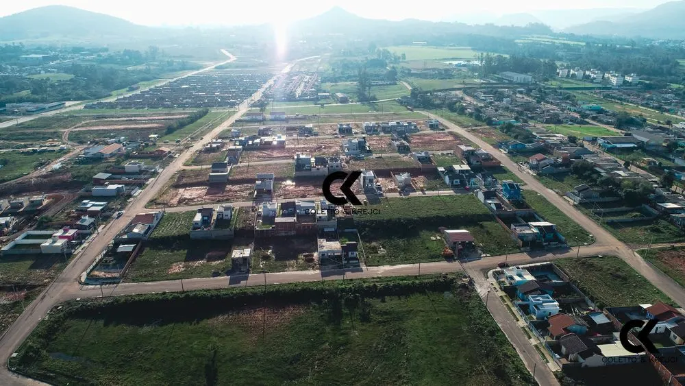 Terreno, 290 m² - Foto 1