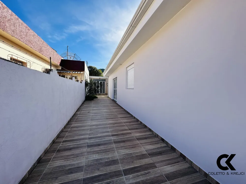 Casa, 2 quartos, 84 m² - Foto 4