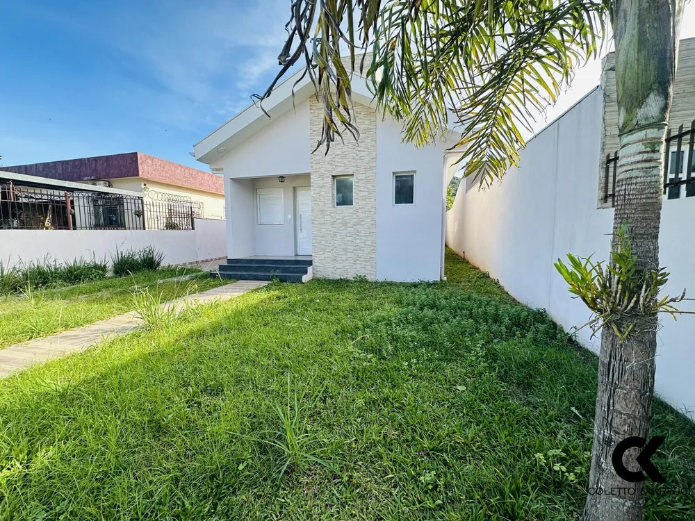 Casa, 2 quartos, 84 m² - Foto 6