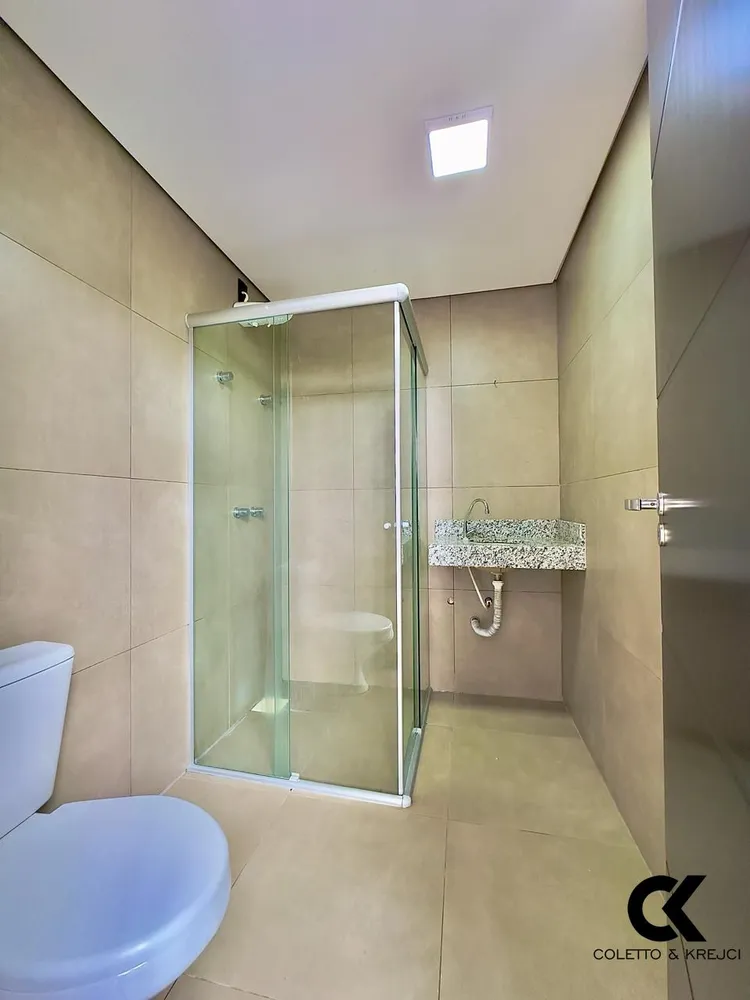 Apartamento, 1 quarto, 45 m² - Foto 5