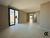 Apartamento, 1 quarto, 72 m² - Foto 3