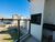Apartamento, 1 quarto, 72 m² - Foto 4