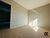 Apartamento, 1 quarto, 72 m² - Foto 5