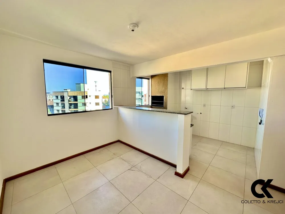 Apartamento, 1 quarto, 42 m² - Foto 1